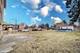 2457 N Nordica, Chicago, IL 60707