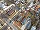 2457 N Nordica, Chicago, IL 60707