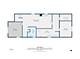 2457 N Nordica, Chicago, IL 60707