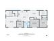 2457 N Nordica, Chicago, IL 60707