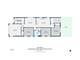 2457 N Nordica, Chicago, IL 60707