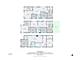 2457 N Nordica, Chicago, IL 60707