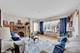 2457 N Nordica, Chicago, IL 60707