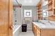 2457 N Nordica, Chicago, IL 60707
