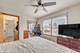 2457 N Nordica, Chicago, IL 60707