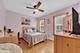 2457 N Nordica, Chicago, IL 60707