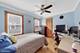 2457 N Nordica, Chicago, IL 60707