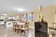 2457 N Nordica, Chicago, IL 60707
