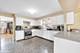 2457 N Nordica, Chicago, IL 60707