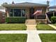 3506 E 114th, Chicago, IL 60617