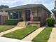 3506 E 114th, Chicago, IL 60617