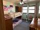 3506 E 114th, Chicago, IL 60617