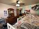 3506 E 114th, Chicago, IL 60617