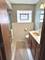 3506 E 114th, Chicago, IL 60617
