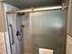3506 E 114th, Chicago, IL 60617