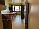 3506 E 114th, Chicago, IL 60617