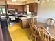 3506 E 114th, Chicago, IL 60617