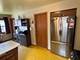 3506 E 114th, Chicago, IL 60617