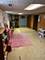 3506 E 114th, Chicago, IL 60617
