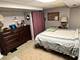 3506 E 114th, Chicago, IL 60617