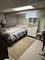3506 E 114th, Chicago, IL 60617
