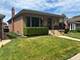 3506 E 114th, Chicago, IL 60617