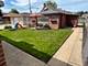 3506 E 114th, Chicago, IL 60617