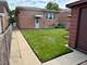 3506 E 114th, Chicago, IL 60617
