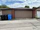 3506 E 114th, Chicago, IL 60617