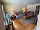 3506 E 114th, Chicago, IL 60617