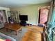 3506 E 114th, Chicago, IL 60617