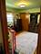 3506 E 114th, Chicago, IL 60617
