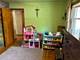 3506 E 114th, Chicago, IL 60617