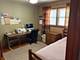 3506 E 114th, Chicago, IL 60617