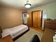 3506 E 114th, Chicago, IL 60617