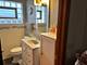 3506 E 114th, Chicago, IL 60617