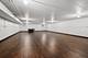 1940 183rd Unit 2C, Homewood, IL 60430