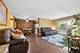 1940 183rd Unit 2C, Homewood, IL 60430