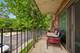 1940 183rd Unit 2C, Homewood, IL 60430