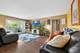 1940 183rd Unit 2C, Homewood, IL 60430