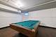1940 183rd Unit 2C, Homewood, IL 60430