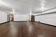 1940 183rd Unit 2C, Homewood, IL 60430