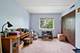 1940 183rd Unit 2C, Homewood, IL 60430