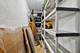 1940 183rd Unit 2C, Homewood, IL 60430