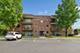 1940 183rd Unit 2C, Homewood, IL 60430