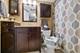 1940 183rd Unit 2C, Homewood, IL 60430