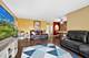 1940 183rd Unit 2C, Homewood, IL 60430