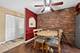 1940 183rd Unit 2C, Homewood, IL 60430