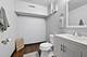 1940 183rd Unit 2C, Homewood, IL 60430