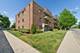 1940 183rd Unit 2C, Homewood, IL 60430